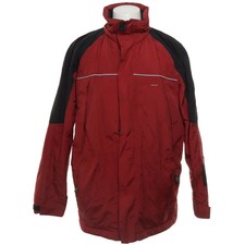 Klima Tex, Allwetterjacke