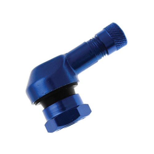 Alu winkelventil 3 mm - alu-,