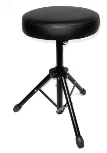 Schlagzeughocker drumhocker - schlagzeughocker,,