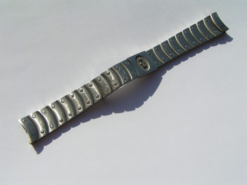 Cartier 1561 santos - cartier, 1
