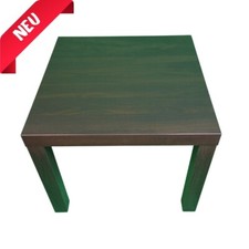 🔵🟡 IKEA Lack 55 x 55 cm