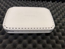 Netgear Kabel/DSL Web Safe