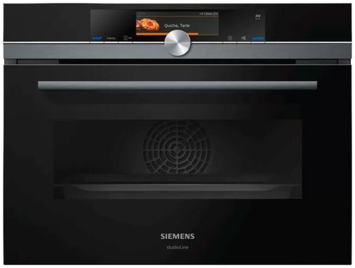Siemens iq700 cs858grb6 einbau - siemens, iq700,cs858grb6