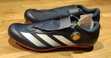 Adidas Tempo Road Schuh
