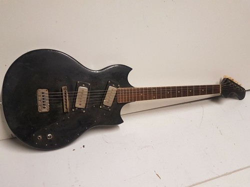 Framus strato rare 5 - framus,