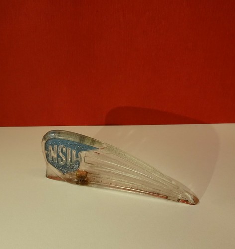 Original alte nsu - alte,