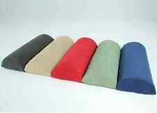 Halbrolle viskoelastisch