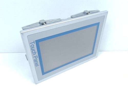 Vipa 62h mdc0 panel - vipa, 62h-mdc0-dh
