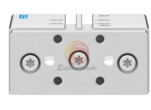 1pc neu festo - neu,