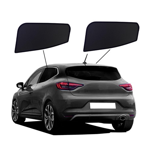 Auto sonnenschutz sichtschutz - auto,