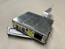 Vw Passat 3BG Golf4 Tunerbox Steuergerät Navigationssystem Navi 3B0919894