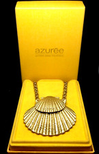 ESTEE LAUDER Solid Parfum