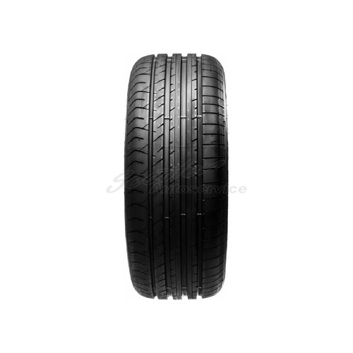 Sommer reifen 225 r17 - sommer-reifen,