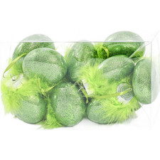 Christbaumschmuck eleganter