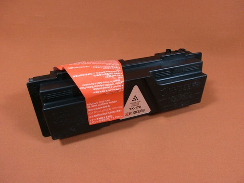 Original kyocera 170 - original, tk-170