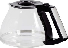 Melitta SDA Glaskanne Look