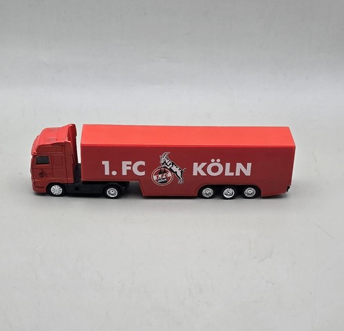 Köln fussball - köln,