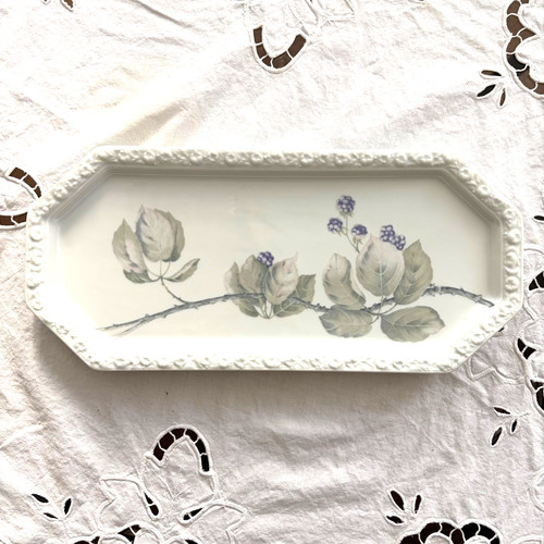 Rosenthal classic rose - classic,