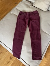 Mavi Lindy 31/32 Plaume