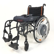 Alber E-Motion M15 +