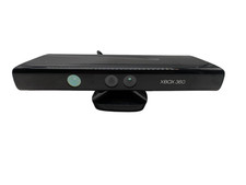 Original Microsoft Xbox 360