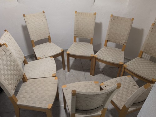 Stühle ikea kromvik - stühle,,