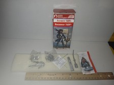 54mm Andrea Miniatures -