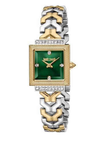 Just cavalli uhr - cavalli,