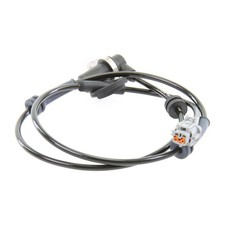 ABS Sensor Raddrehzahl Fühler