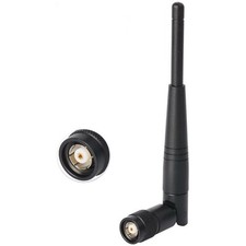 2,4 GHz 5 dBi 2,4 GHZ Antenne