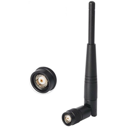 Ghz dbi 4 - ghz, 2,4