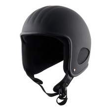 Bores Gensler SRM Slight 3 -