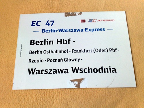 Zls pkp icc - pkp,