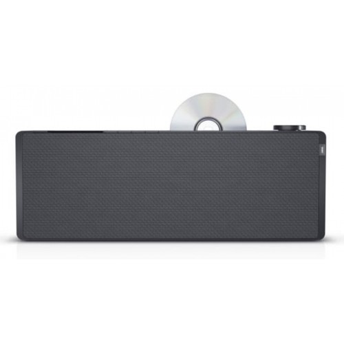 Loewe klang basalt - loewe, s3