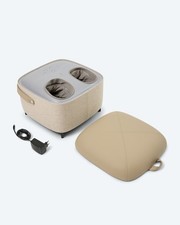 Shiatsu fußmassagegerät - shiatsu,