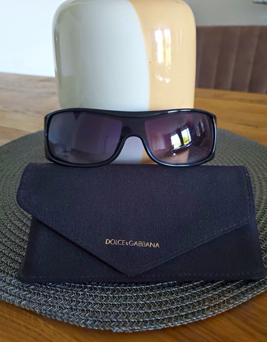 Sonnenbrille von dolce - von, &