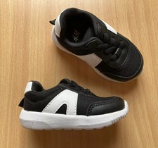 H&M Baby-Sneakers Größe