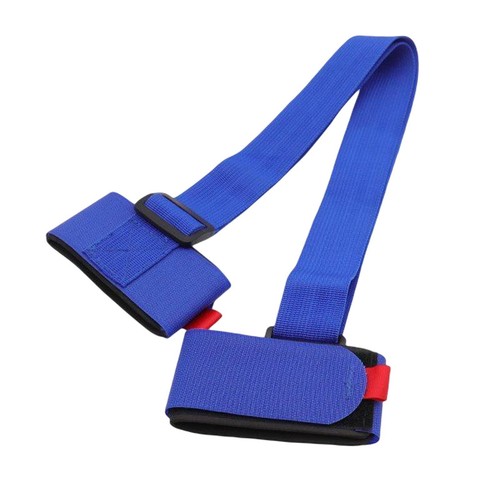 Ski strap handheld skistock - strap,