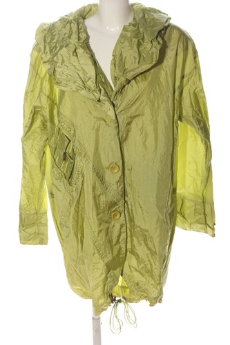 Mellini regenjacke damen jacke - mellini,
