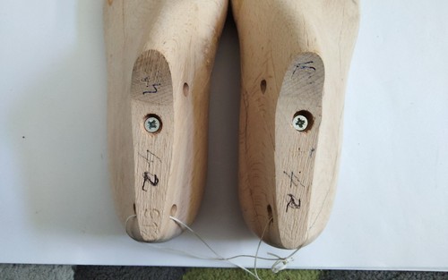 Gebrauchte holzleisten orth - gebrauchte,