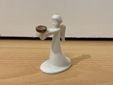 Rosenthal Classic Rose