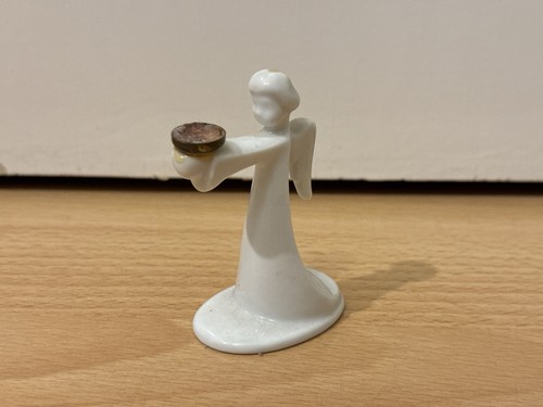 Rosenthal classic rose - rosenthal,
