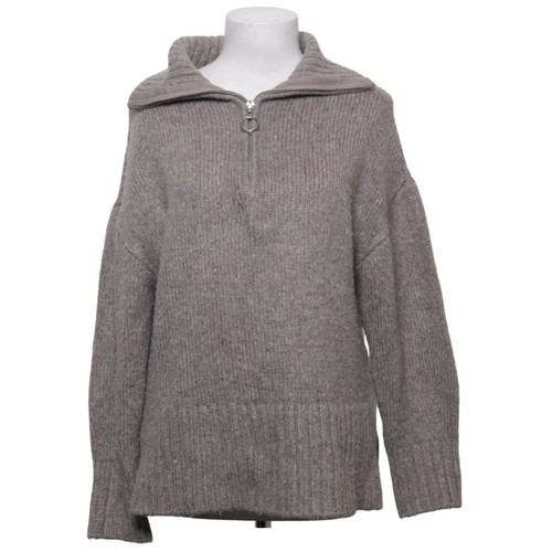 Amisu knitwear - amisu,