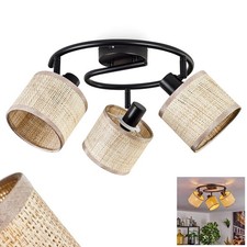 HOFSTEIN Reggio Deckenlampe