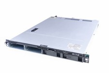 HPE ProLiant DL160 Gen9 Rack