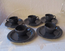 Thomas Casa Anthrazit 5 x