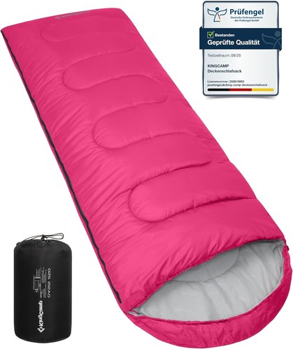 Schlafsack für kaltes - schlafsack,
