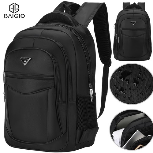 40l herren rucksack - 40l,