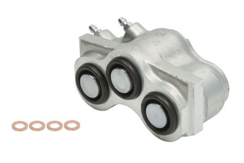 Abe czh2245 bremssattel für - czh2245,