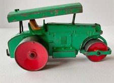 Dinky toys Meccano Nr.251
